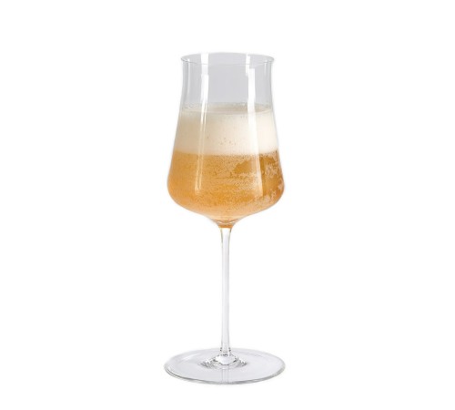 Бокалы для пива Sophienwald Phoenix Beer 2шт.
