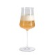 Бокалы для пива Sophienwald Phoenix Beer 2шт.