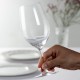 Набор из 4-х бокалов для красного вина Riedel Vinum Syrah/Shiraz