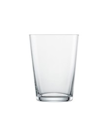 Бокал для воды Schott Zwiesel Together, 548 мл