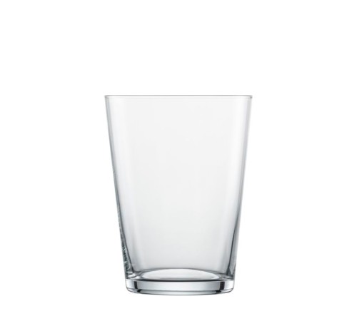 Бокал для воды Schott Zwiesel Together, 548 мл
