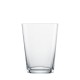 Бокал для воды Schott Zwiesel Together, 548 мл