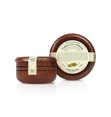 Крем для бритья Mondial 