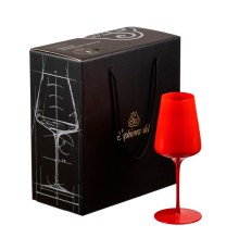 Бокалы для вина Sophienwald Red Line White Wine 2 шт.