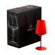 Бокалы для вина Sophienwald Red Line White Wine 2 шт.