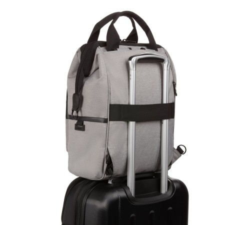 Рюкзак SWISSGEAR 16,5