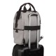 Рюкзак SWISSGEAR 16,5