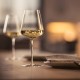Набор Бокалов для вина Sophienwald Phoenix White wine 2шт.