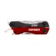 Мультитул Gerber Dime Micro Tool, 30-000417