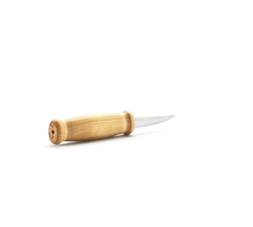 Нож Morakniv Wood Carving 105, 106-1650