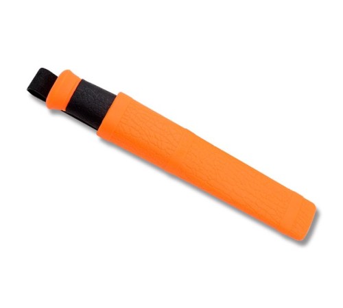 Нож Morakniv Outdoor 2000 Orange, нержавеющая сталь, 12057