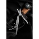 Мультитул Roxon  MINI M3