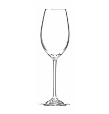 Набор бокалов для шампанских вин Riedel Ouverture 2 шт Champagne Glass