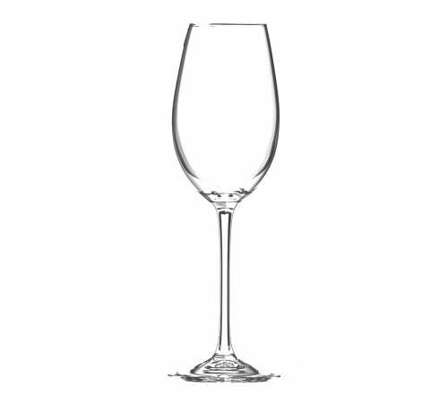 Набор бокалов для шампанских вин Riedel Ouverture 2 шт Champagne Glass