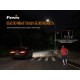 Набор Fenix HM65R LED Headlight+E01 V2.0