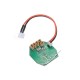 Плата для вертолета WL Toys V922