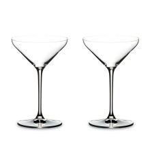 Бокалы для мартини Riedel Extreme 2 шт