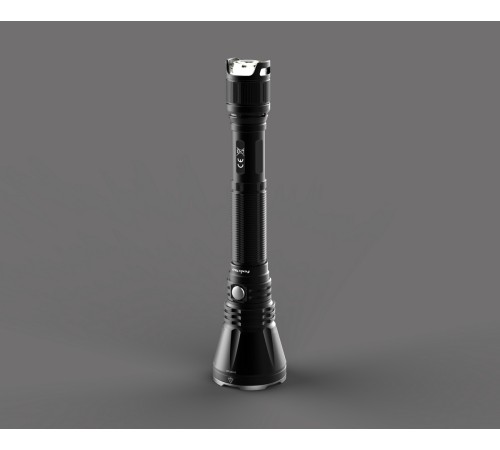 Фонарь Fenix TK47