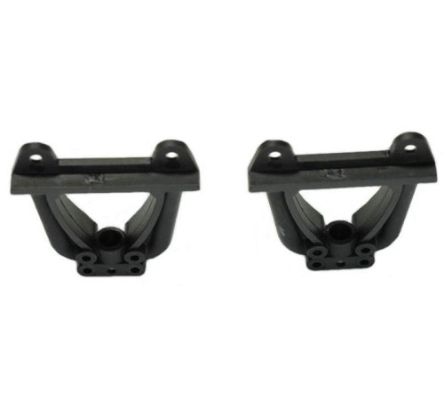 Держатель амортизаторов для Remo Hobby RH1093ST, 2шт.