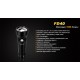 Фонарь Fenix FD40 Cree XP-L HI LED, FD40XPLHI