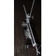 Точильный станок Ganzo Touch Pro Steel, GTPS