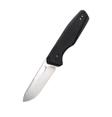 Складной нож Roxon S502U Phantasy Multiblade Handle G10