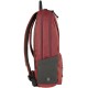 Рюкзак VICTORINOX Altmont 3.0 Laptop Backpack 15,6'', красный, нейлон Versatek™, 32x17x46 см, 25 л