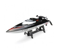 Р/У катер Feilun FT012 High Speed Brushless 2.4G