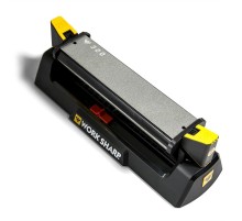 Точилка ручная Work Sharp Benchstone SHARPENER, WSBCHBSS-I