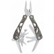 Мультитул Gerber Essentials Suspension Multi, блистер, (1014005), 22-41471