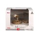 Фигурка игрушка MASAI MARA MM218-160 серии 