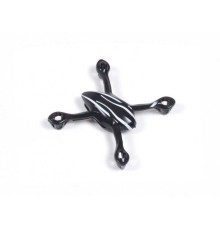 Капот декоративный для Hubsan X4