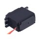 Сервомашинка цифровая JX Servo PDI-5521MG (55.6г/20.32/0.16/6V) стандартная