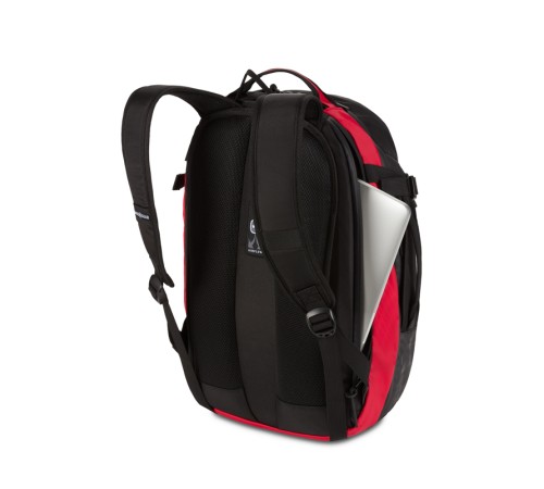 Рюкзак SWISSGEAR с отделением для ноутбука 15