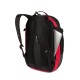 Рюкзак SWISSGEAR с отделением для ноутбука 15