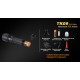 Фонарь Fenix TK09 2016