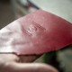 Набор инструментов для вина L'Atelier du Vin Oeno Collection Nomad