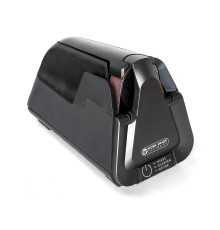 Точилка электрическая кухонная Work Sharp Culinary E4 Electric Kitchen Knife Sharpener, CPE4-I