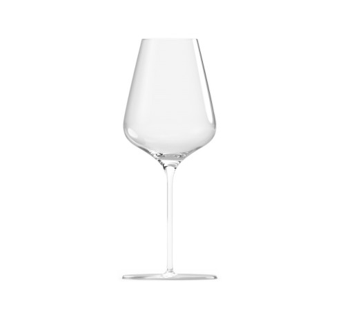 Бокалы для белого вина Grassl Glass Vigneron Mineralite 6 шт.