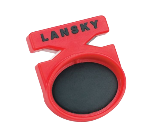 Точилка для ножей Lansky Quick Fix LCSTC