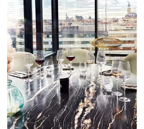 Бокал для воды и коктейлей Chef&Sommelier Absoluty 320 мл. / 1 шт.