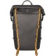 Рюкзак VICTORINOX Altmont Active Rolltop Laptop 15,4'', серый, полиэфирная ткань, 29x17x48 см, 21 л