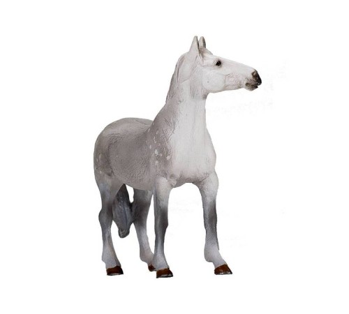 Фигурка KONIK Орловский рысак