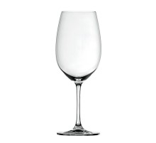 Бокалы для красных вин Spiegelau Salute Bordeaux 12 шт.