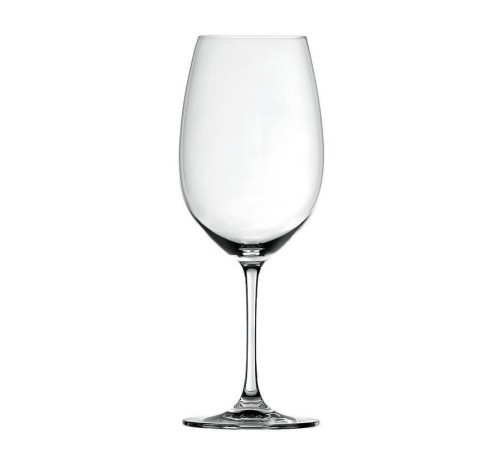 Бокалы для красных вин Spiegelau Salute Bordeaux 12 шт.