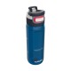 Kambukka Бутылка для воды Elton 750 мл Midnight Blue