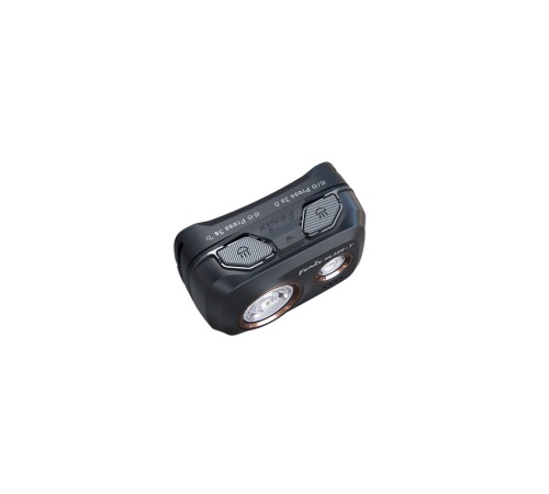 Налобный фонарь Fenix HL32R-T 800 Lumen Black