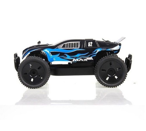 Р/У монстр Huan Qi High Speed HQ543 1:16 2.4G