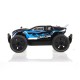 Р/У монстр Huan Qi High Speed HQ543 1:16 2.4G