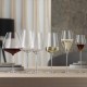 Бокалы для дижестива Spiegelau Definition Digestif 6 шт.